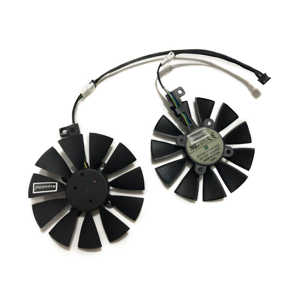 2 adet/takım, Video kartları F - Rx 580 8Gb 2048Sp Gpu incelemesi ve fiyatı