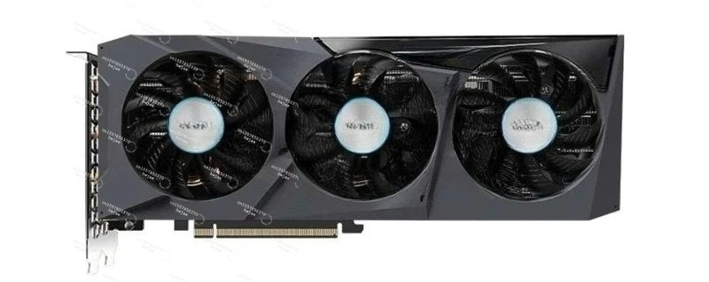 %90 Yeni Grafik Kartı GPU, RTX - Rtx 3090 24Gb Graphics Card incelemesi ve fiyatı
