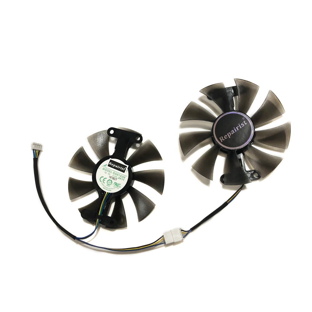 2 adet/takım, GA91S2H, Ekran K - Rx 580 8Gb 2048Sp Gpu incelemesi ve fiyatı