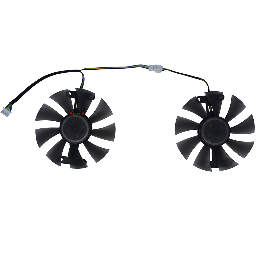 2 adet/takım, GA91S2H, Ekran K - Rx 580 8Gb 2048Sp Gpu incelemesi ve fiyatı