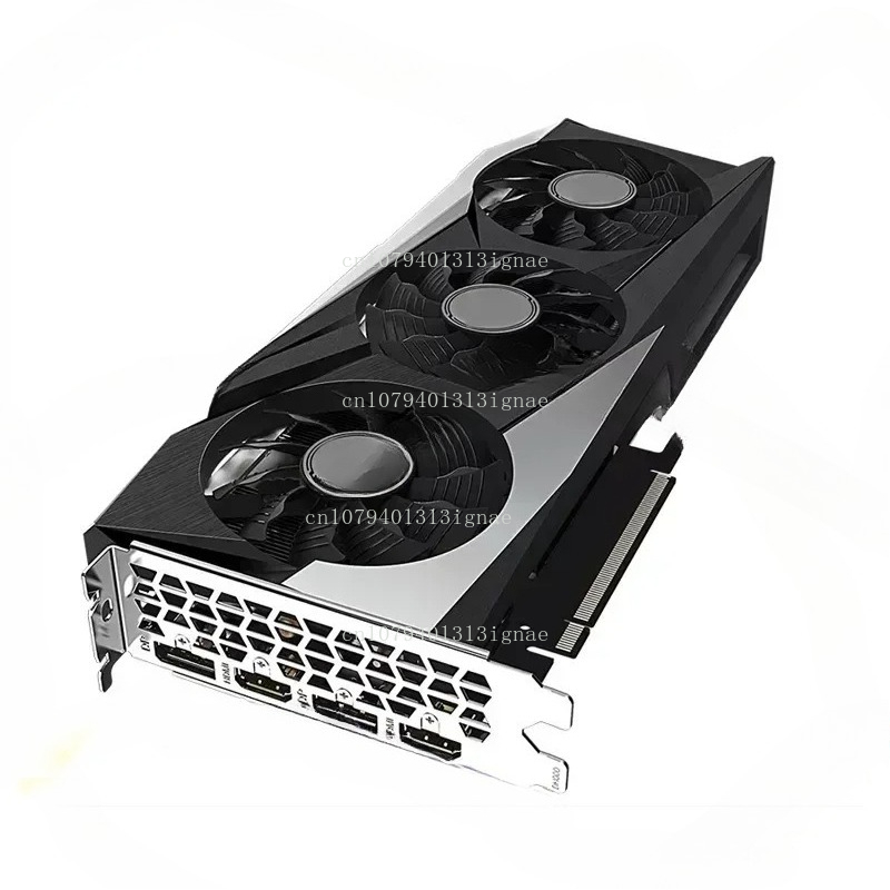 Placa De Video Kartı Rtx 3090  - Rtx 3090 24Gb Graphics Card incelemesi ve fiyatı